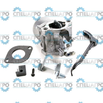 Зам. на 593432 Карбюратор Briggs&Stratton 794653