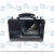 Корпус К35  Oleo-Mac 6605-2066CR