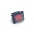 Выключатель (GC0007) Ballu GC0007 Выключатель (GC0007) Ballu GC0007