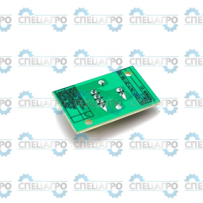 Датчик влажности осушителей BD15/25/30ER/ET (102080200231001) Ballu 102080200231001