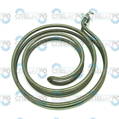 ТЭН ST0152, 220V 3000W Ballu 21130206141