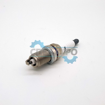 Свеча зажигания RC12YC (491055E) Briggs&Stratton 992304