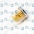 Топливный фильтр Robin Subaru 263-65012-A3