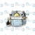 Карбюратор GS35 Oleo-Mac 5024-0045R (50240045R) Карбюратор GS35 Oleo-Mac 5024-0045R (50240045R)