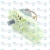 Двигатель (мотор) в сборе 2500В измельчителя садового 2206707 Greenworks R0101858-00 Двигатель (мотор) в сборе 2500В измельчителя садового 2206707 Greenworks R0101858-00