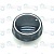 Ручка регулировки ELECTROLUX GWH 10 Nanoplus 2.0 (501351000130) Ballu 501351000130