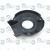 Кожух защитный TBQ48 Oleo-Mac 6607-0233 (66070233) Кожух защитный TBQ48 Oleo-Mac 6607-0233 (66070233)