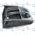Травосборник G53TBX Comfort Oleo-Mac (66070378) 6607-0378 Травосборник G53TBX Comfort Oleo-Mac (66070378) 6607-0378