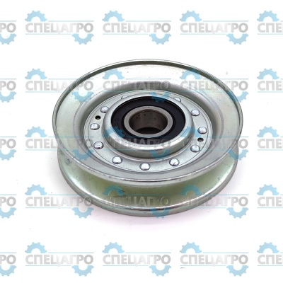 Шкив Seco N532150784