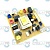 Плата питания U700 (41348) Boneco 41348