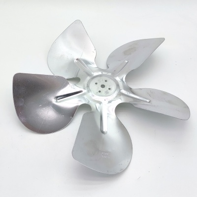 Крыльчатка тепловой пушки F300/34 (F300/34)