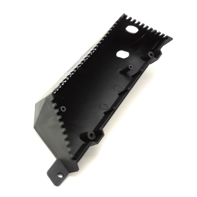 Бокс управления (черный) для BEC/ATI (8.75.12.00219) Ballu 8.75.12.00219