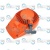 Стартер в сборе MTL50, MTL51 Oleo-Mac 3752-00047AR (375200047AR) Стартер в сборе MTL50, MTL51 Oleo-Mac 3752-00047AR (375200047AR)