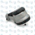 Двигатель (мотор) в сборе для 60В триммера 2108407 Greenworks R0104842-00 Двигатель (мотор) в сборе для 60В триммера 2108407 Greenworks R0104842-00