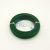 Леска 2.4мм 15м greenline Упак: полиэт. 225шт/кор 6304-0157 Леска 2.4мм 15м greenline Упак: полиэт. 225шт/кор 6304-0157