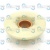 Втулка червячная Oleo-Mac 5031-0072R (50310072R) Втулка червячная Oleo-Mac 5031-0072R (50310072R)