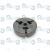 Муфта сцепления 947, 952 Oleo-Mac 0945-00297R (094500297R) Муфта сцепления 947, 952 Oleo-Mac 0945-00297R (094500297R)