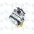 Карбюратор SPARTA 25 Oleo-Mac 2318-394R (2318394R) Карбюратор SPARTA 25 Oleo-Mac 2318-394R (2318394R)