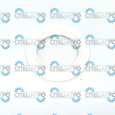 Зам. на 70309-V010210-0000 Сальник R200 MasterYard 70309-V010110-0000