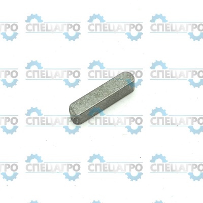 Шпонка MX18528RET MasterYard FK-A5*22