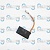 Зам. на 0115-00345 Щетка TR100E Oleo-Mac 1150-0345 (11500345)
