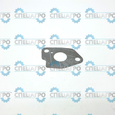 Прокладка PG8735-BP8710-2-81