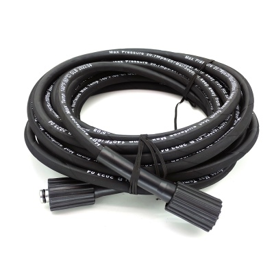 Шланг высокого давления для 5106807, Мойка высокого давления электрическая 160 бар GPWG8II Greenwork