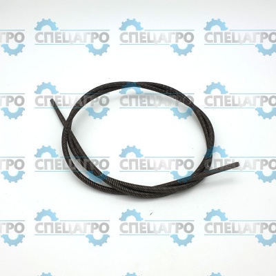 Вал гибкий SPARTA 25TR Oleo-Mac 6115-0020AR (61150020AR)