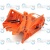 Картер 936, 940 Oleo-Mac 5006-0091R (50060091R) Картер 936, 940 Oleo-Mac 5006-0091R (50060091R)