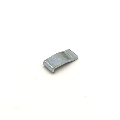 Собачка стартера LMH5640/3053C2 Champion 36080132005000