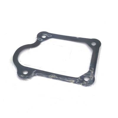 Прокладка Kaaz 11061-2210