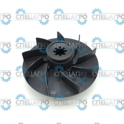 Крыльчатка G48TE Oleo-Mac 6613-0015AR (66130015AR)