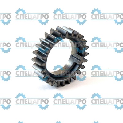 Шестерня Briggs&Stratton 797521