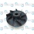 Крыльчатка G48TE Oleo-Mac 6613-0015AR (66130015AR) Крыльчатка G48TE Oleo-Mac 6613-0015AR (66130015AR)