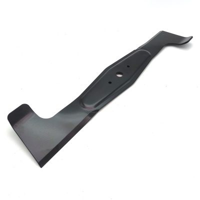 Нож правый Seco S532050422113