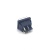 Выключатель (GC0007) Ballu GC0007 Выключатель (GC0007) Ballu GC0007