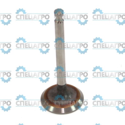 Сухарь клапана EH36D Robin Subaru 246-35501-03