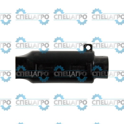 Зам. на 594200 Горловина сливная Briggs&Stratton 796530
