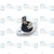 Термостат перегрева (GF002801) Ballu GF002801 Термостат перегрева (GF002801) Ballu GF002801