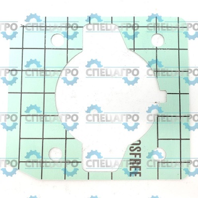 Прокладка 755 MASTER Oleo-Mac 6111-0005 (61110005)