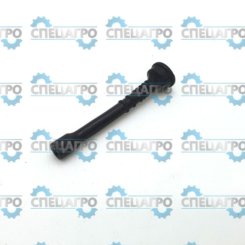 Маслошланг Stihl MS210/230/250 11236479400