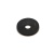 Шайба G44, G48, G53, MAX53 Oleo-Mac 6606-0384R (66060384R) Шайба G44, G48, G53, MAX53 Oleo-Mac 6606-0384R (66060384R)
