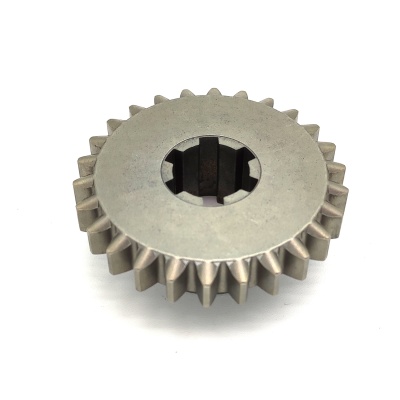 Шестерня Pubert 0306050044