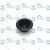 Втулка червячная 962 Oleo-Mac 5001-0036AR (50010036AR) Втулка червячная 962 Oleo-Mac 5001-0036AR (50010036AR)