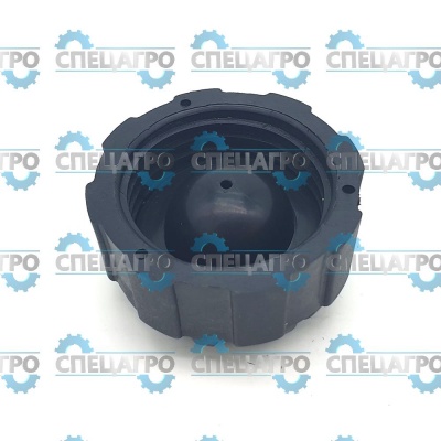КОЛПАК ТОПЛИВНОГО БАКА 1P64F-B 479691 Al-Ko