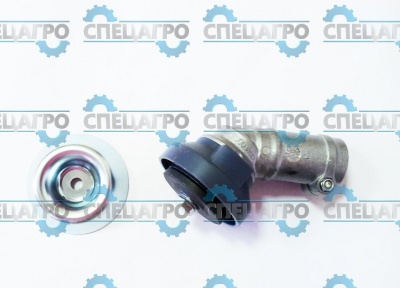 Редуктор SPARTA 25 Oleo-Mac 4160-012AR (4160012AR)