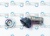 Редуктор SPARTA 25 Oleo-Mac 4160-012AR (4160012AR) Редуктор SPARTA 25 Oleo-Mac 4160-012AR (4160012AR)