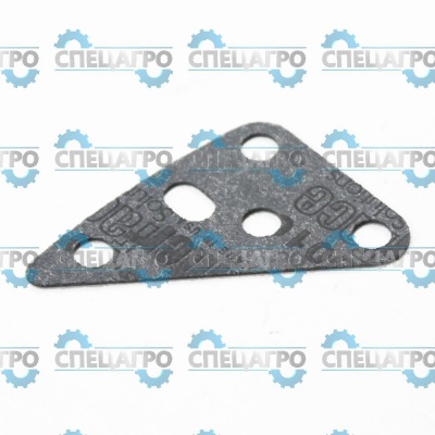 Прокладка Briggs&Stratton 692063