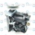 Трансмиссия SNH1528SE Snapper 1733972YP