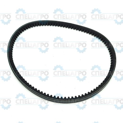 Ремень 13х686Li PC5431F с 2021г,6036F Champion CNP60S034